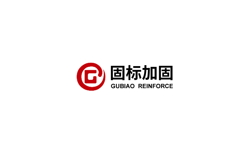 濕噴法噴射混凝土施工要求有哪些？